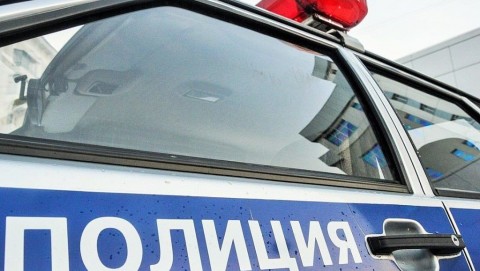 Житель Лихославльского района отдал деньги мошеннику за помощь в сдаче экзамена в ГИБДД