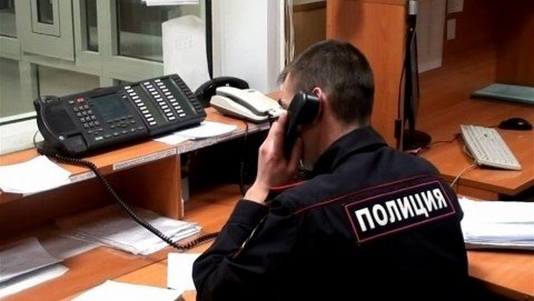 Уголовная ответственность грозит жителю Лихославля за уклонение от административного надзора