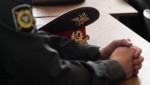 Полицией задержан житель Лихославля, который выращивал и хранил коноплю