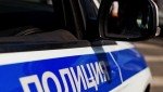 В Лихославле пасынок украл у отчима 100 тысяч рублей, чтобы раздать долги