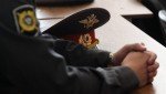 Полицией задержан житель Лихославля, который выращивал и хранил коноплю