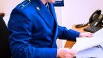 Мужчина предстанет перед судом за незаконное культивирование  и хранение наркосодержащих растений