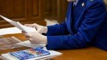 Житель многоквартирного дома привлечен к ответственности  за оскорбление соседа в общедомовом чате